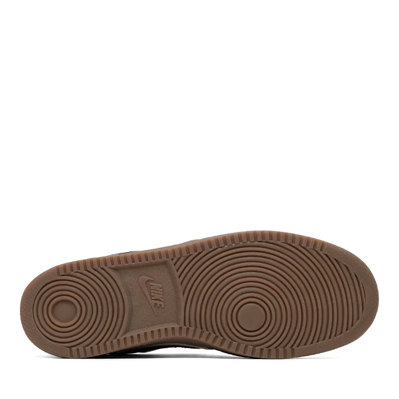 COURT VISION LOW M sold by Rubino Shoes product image thumbnail 4