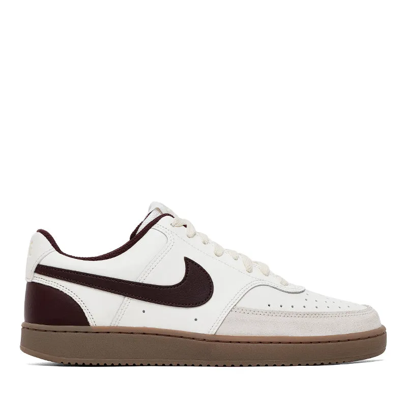 COURT VISION LOW M sold by Rubino Shoes