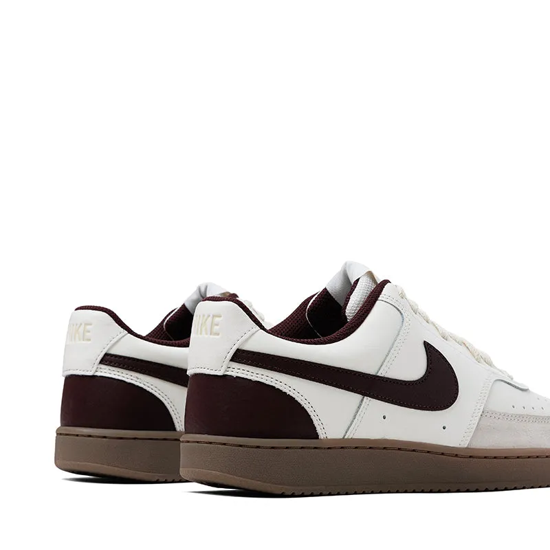 COURT VISION LOW M sold by Rubino Shoes product image thumbnail 5