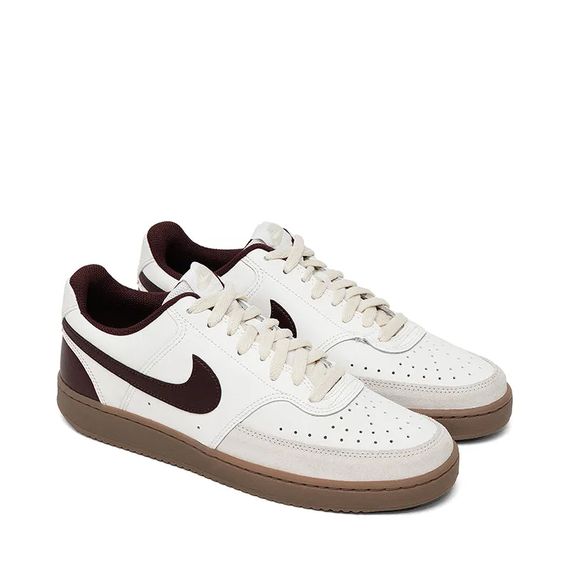 COURT VISION LOW M sold by Rubino Shoes product image thumbnail 2