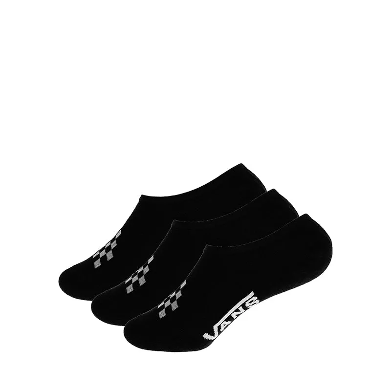 CLASSIC CANOODLE 3PK sold by Rubino Shoes