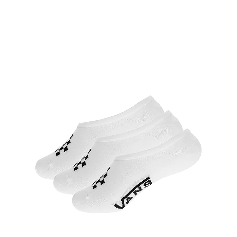 CLASSIC CANOODLE 3PK sold by Rubino Shoes