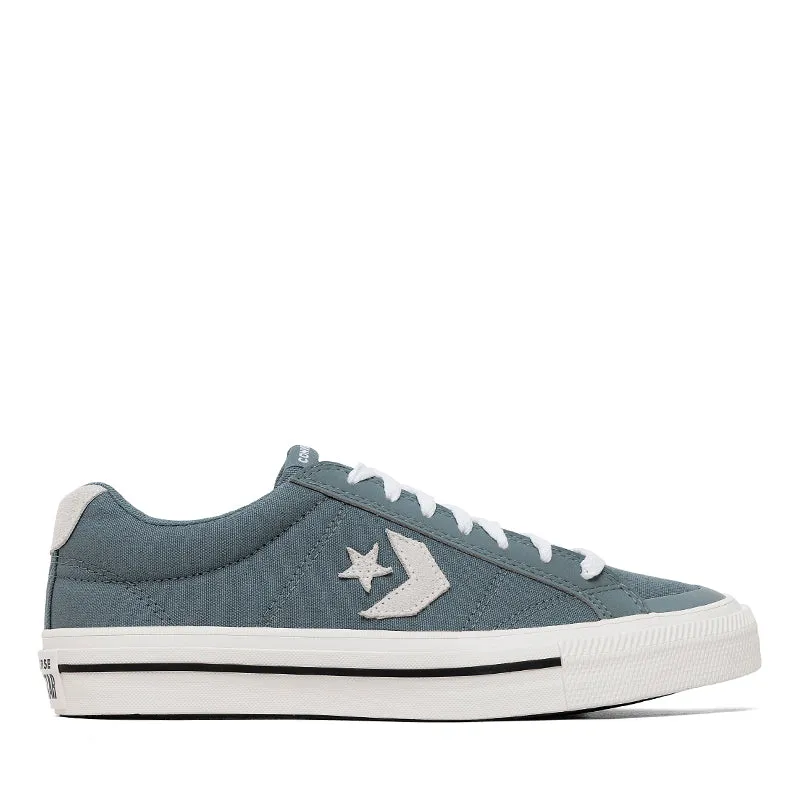 SPORT CASUAL made by Converse