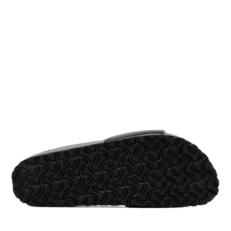 MADRID EVA W sold by Rubino Shoes product image thumbnail 4