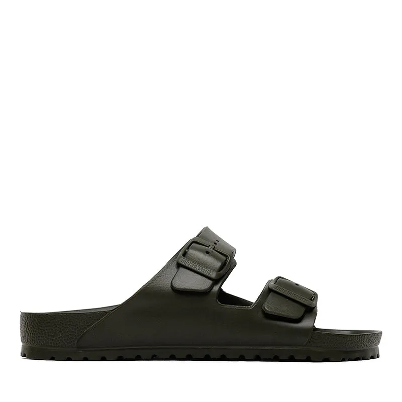 ARIZONA EVA M sold by Rubino Shoes