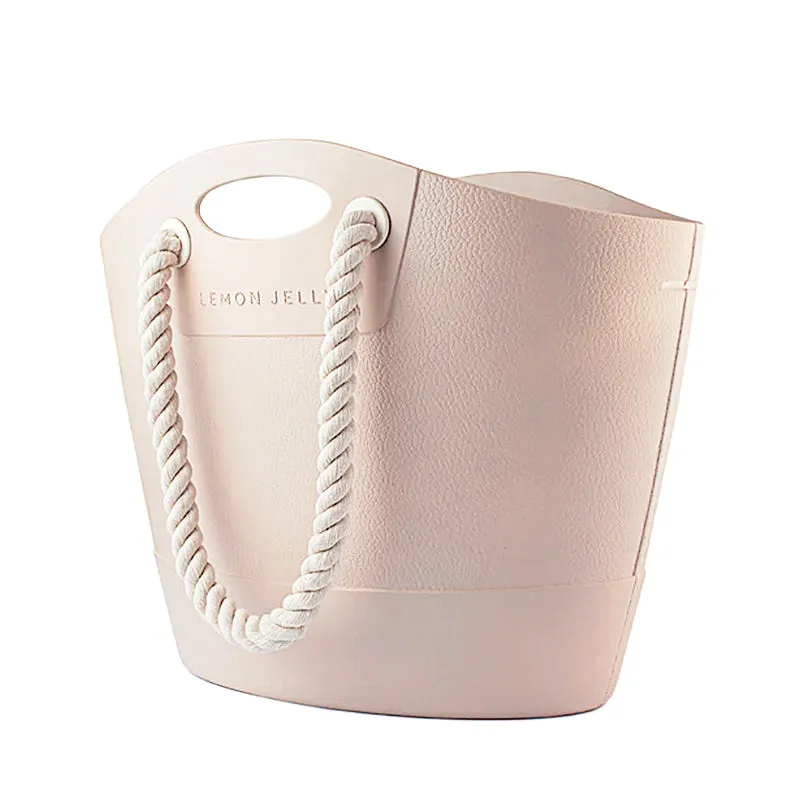 SPLASHYBAG made by Lemon Jelly