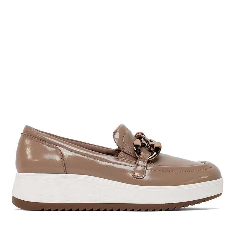 ZYLAH MAY sold by Rubino Shoes