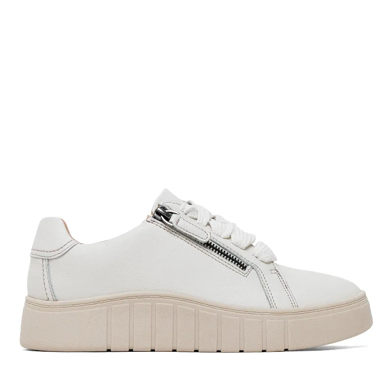 MYKAH JOY sold by Rubino Shoes