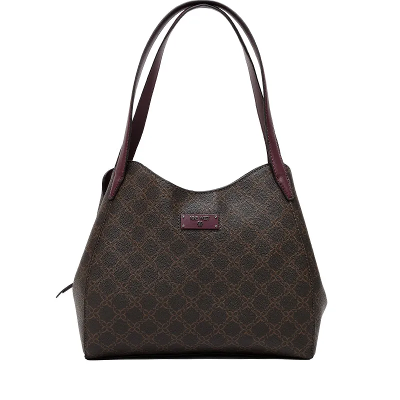 KITT 3 sold by Rubino Shoes