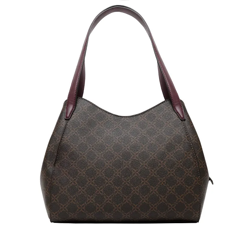 KITT 3 sold by Rubino Shoes product image thumbnail 2