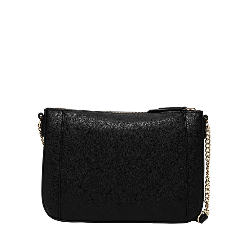 BASIL CROSSBODY sold by Rubino Shoes product image thumbnail 2
