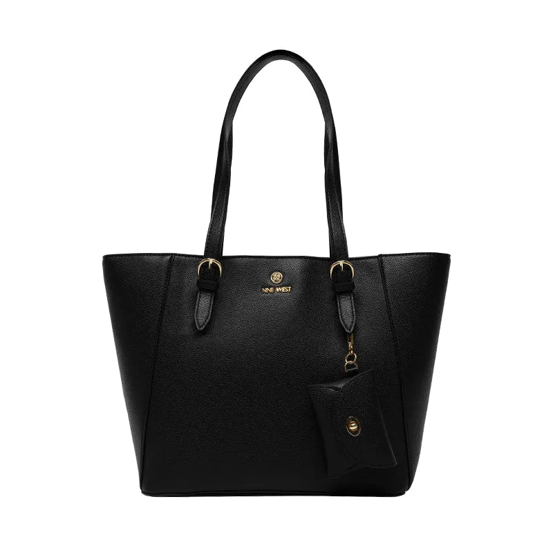 SIERA TOTE sold by Rubino Shoes