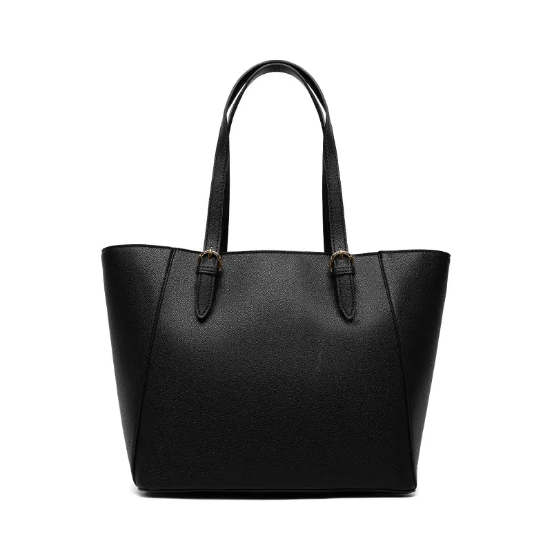 SIERA TOTE sold by Rubino Shoes product image thumbnail 2