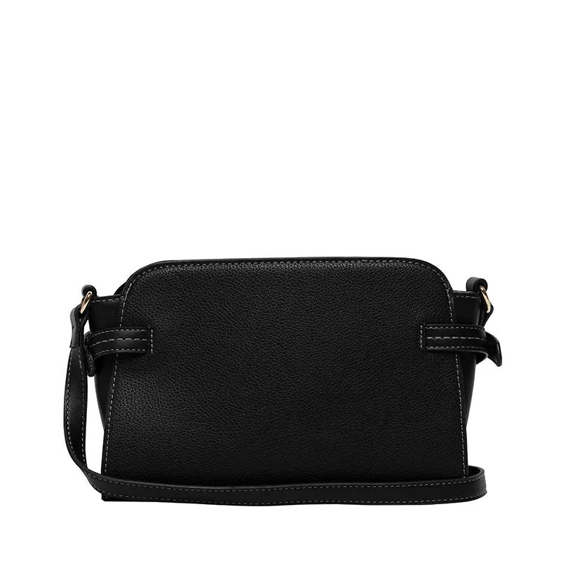 NAMI CROSSBODY sold by Rubino Shoes product image thumbnail 2