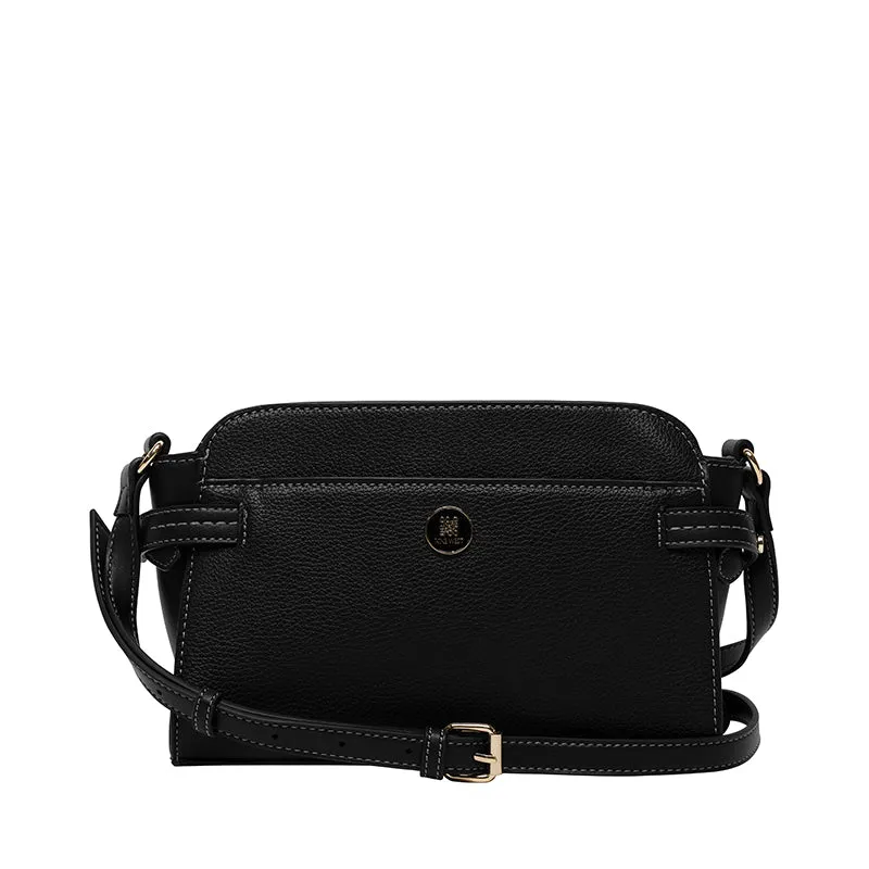 NAMI CROSSBODY sold by Rubino Shoes