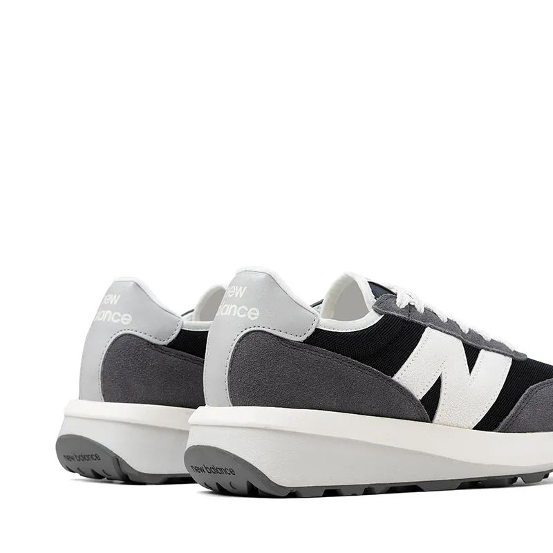 370 M sold by Rubino Shoes product image thumbnail 5
