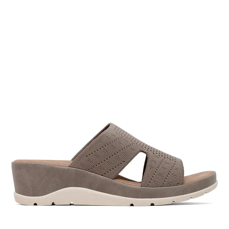 VERONICA sold by Rubino Shoes