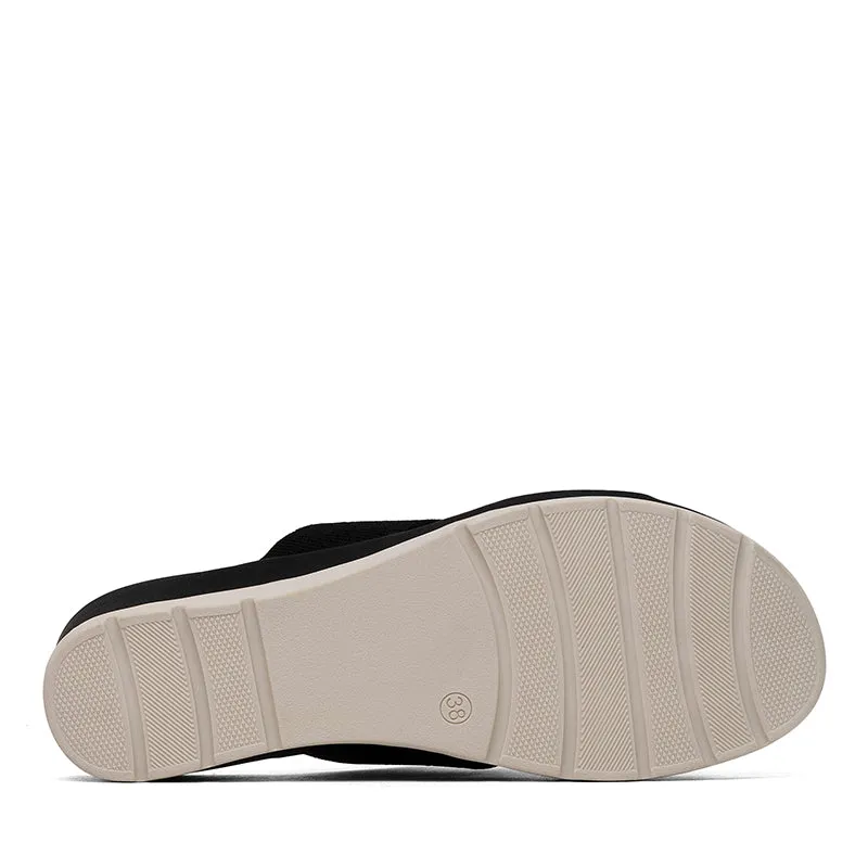 VERONICA sold by Rubino Shoes product image thumbnail 4