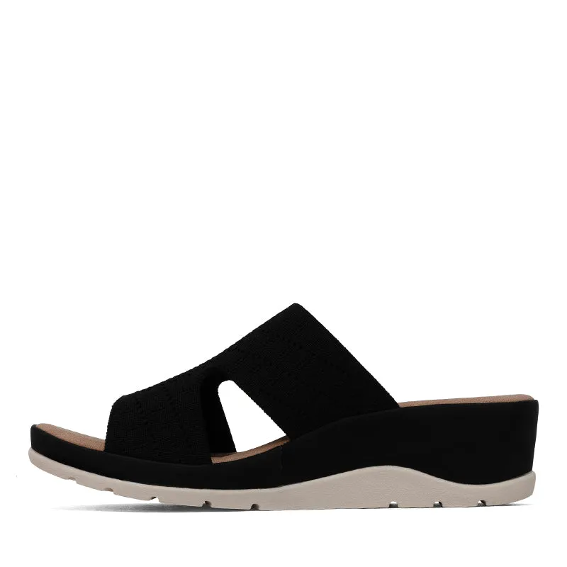 VERONICA sold by Rubino Shoes product image thumbnail 3