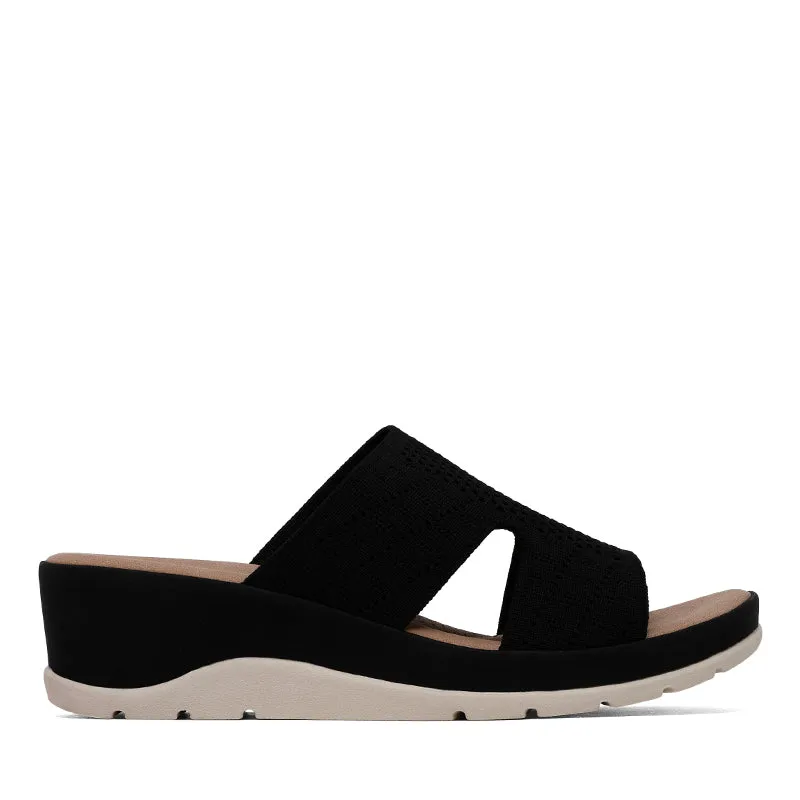 VERONICA sold by Rubino Shoes