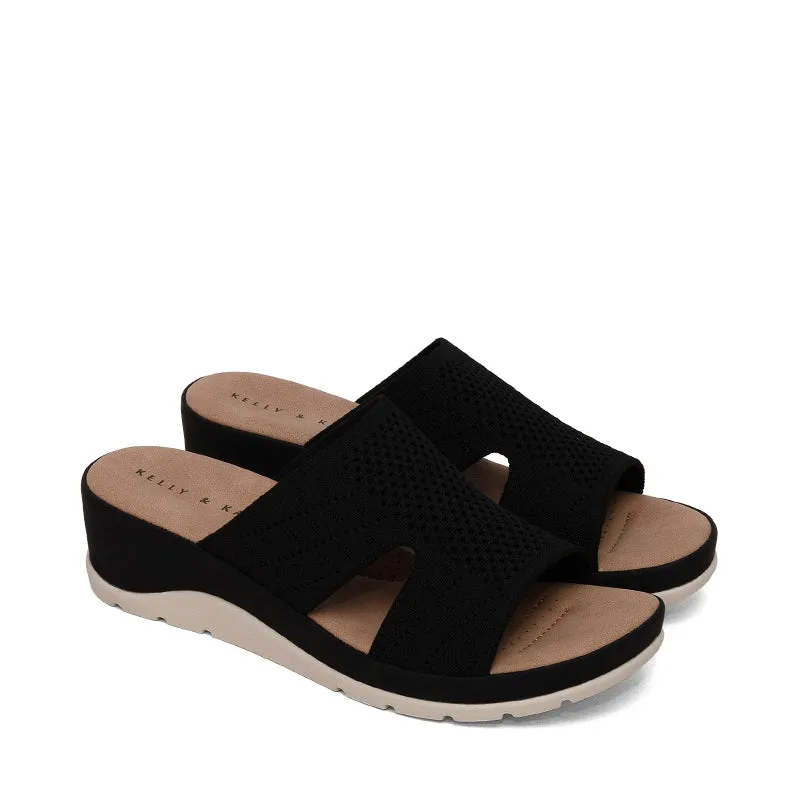 VERONICA sold by Rubino Shoes product image thumbnail 2