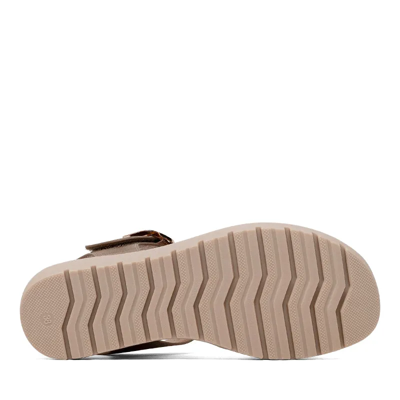 LIANNA sold by Rubino Shoes product image thumbnail 4