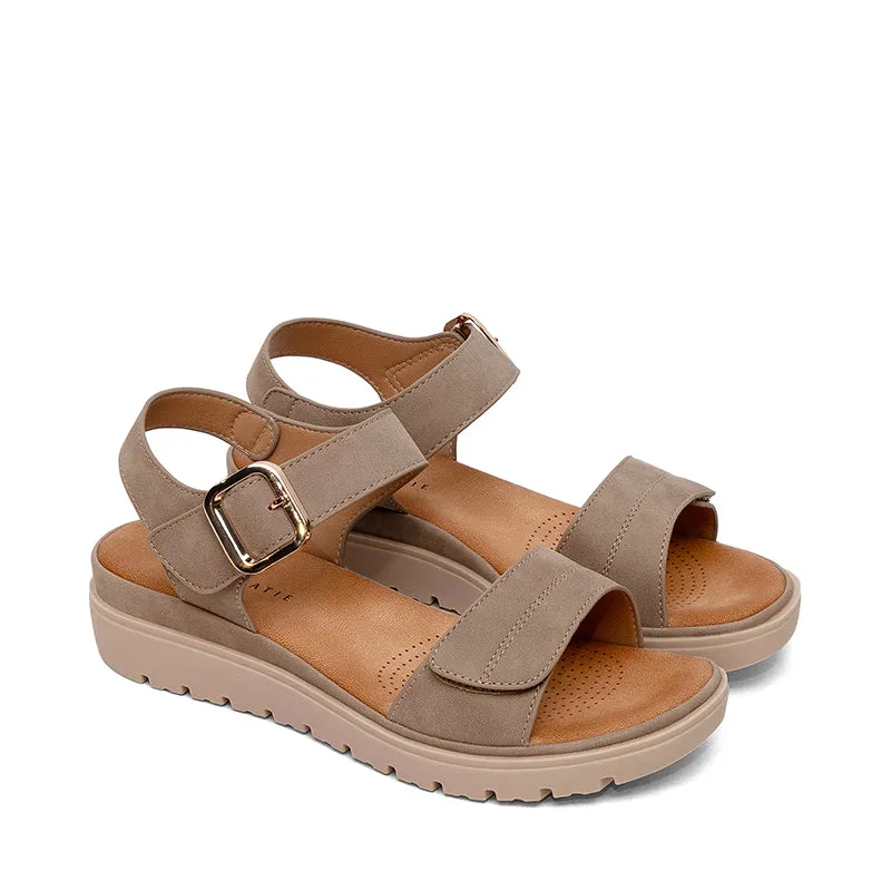 LIANNA sold by Rubino Shoes product image thumbnail 2