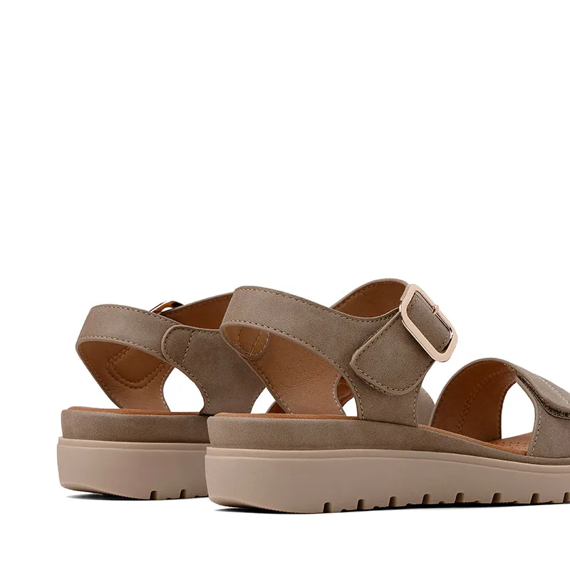 LIANNA sold by Rubino Shoes product image thumbnail 5