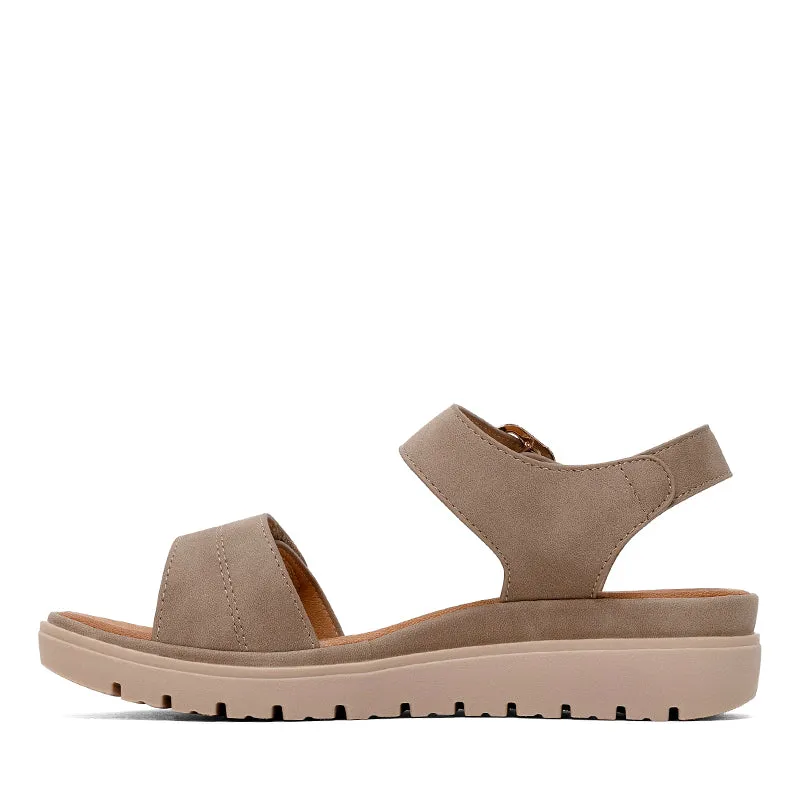 LIANNA sold by Rubino Shoes product image thumbnail 3