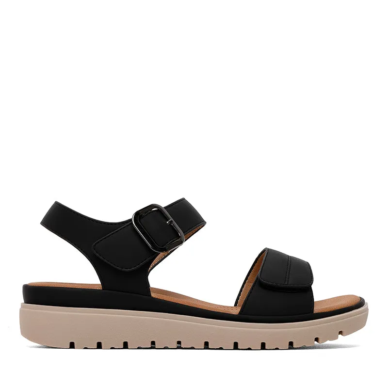 LIANNA sold by Rubino Shoes