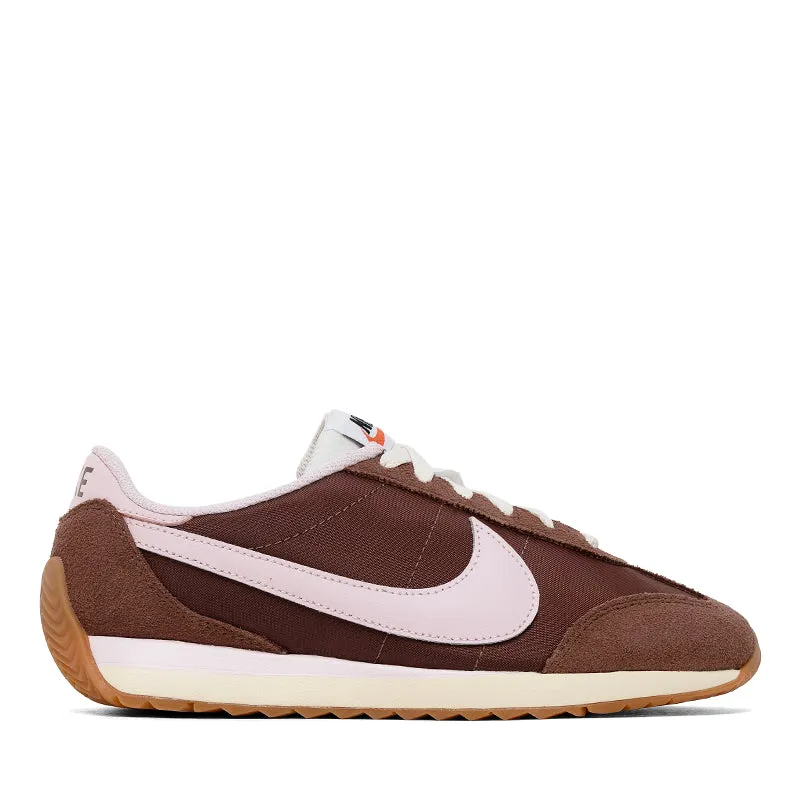 PACIFIC W sold by Rubino Shoes