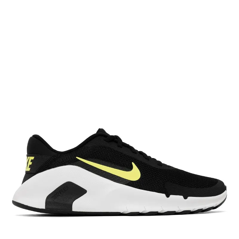 FLEX TRAIN M sold by Rubino Shoes