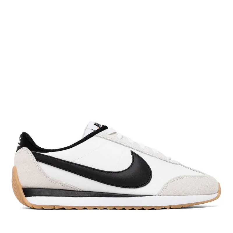 PACIFIC M made by Nike