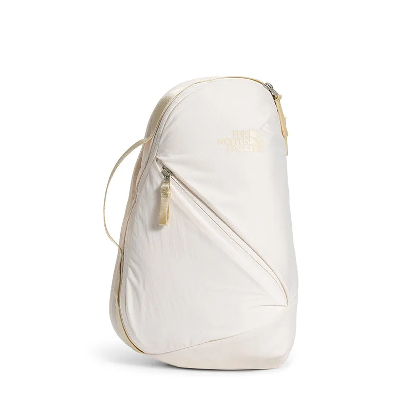 ISABELLA SLING sold by Rubino Shoes