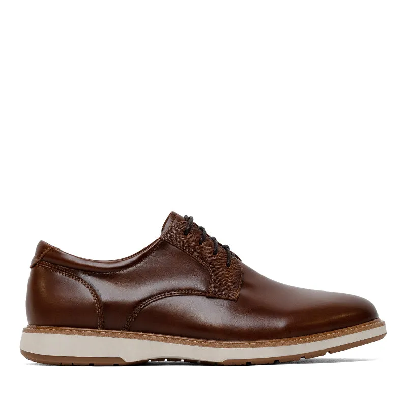 LANGLEYY sold by Rubino Shoes