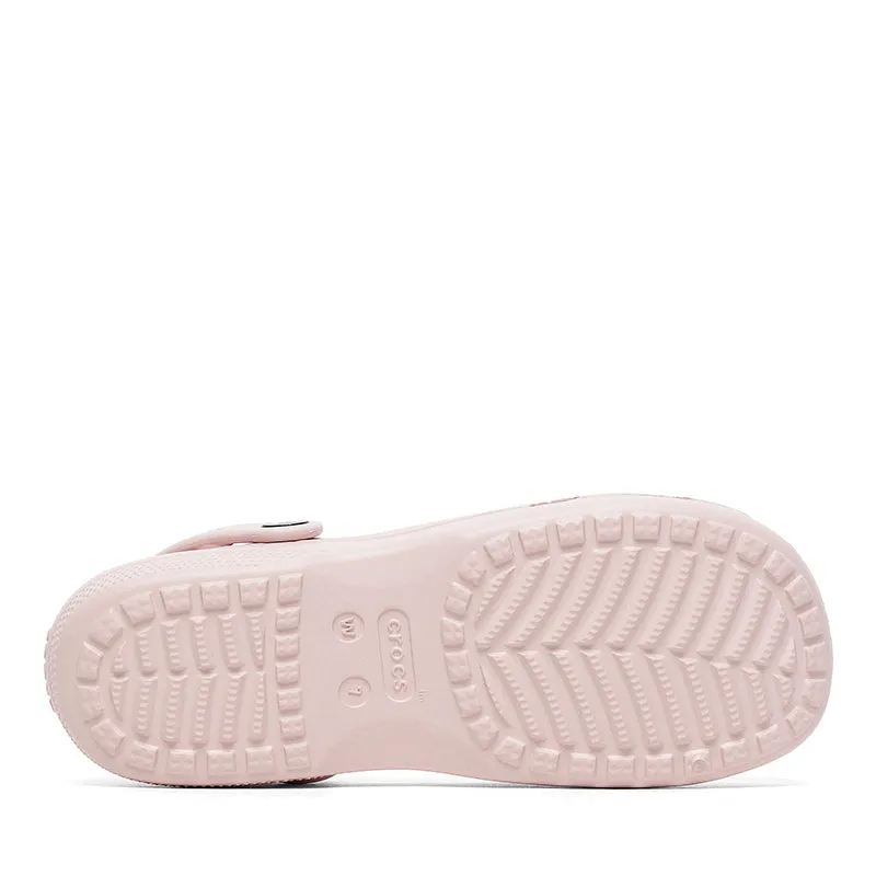 CLASSIC BALLET sold by Rubino Shoes product image thumbnail 4