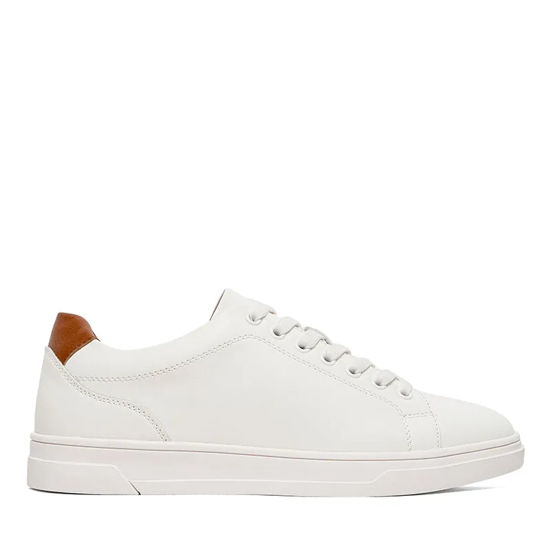 NOAH made by Rubino Shoes