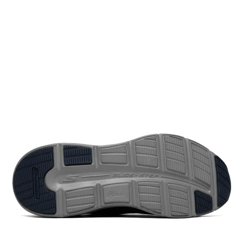 GLIDE STEP VORTEX M sold by Rubino Shoes product image thumbnail 4