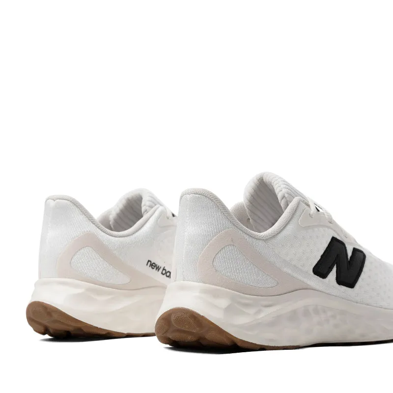 ARISHI W sold by Rubino Shoes product image thumbnail 5