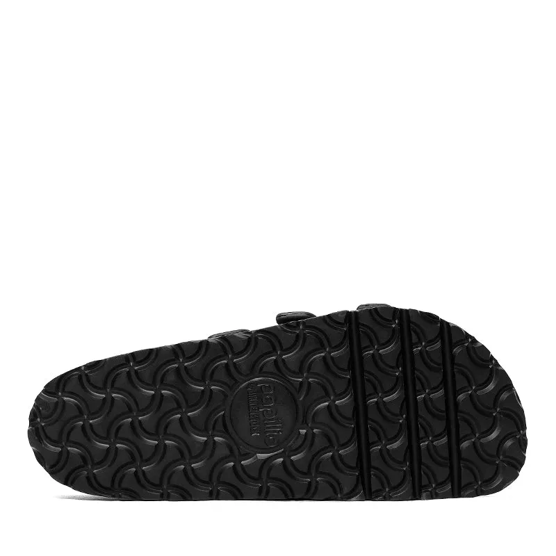 FLORIDA III PLATFORM EVA W sold by Rubino Shoes product image thumbnail 4