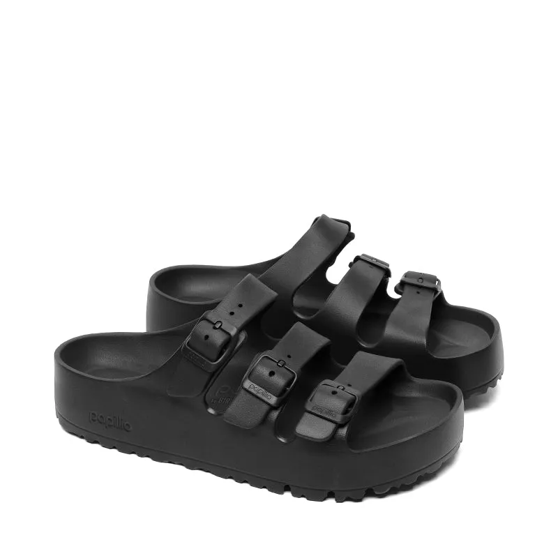 FLORIDA III PLATFORM EVA W sold by Rubino Shoes product image thumbnail 2