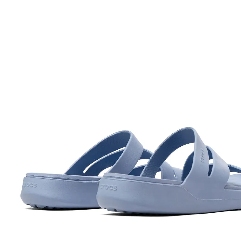 GETAWAY STRAPPY W sold by Rubino Shoes product image thumbnail 5