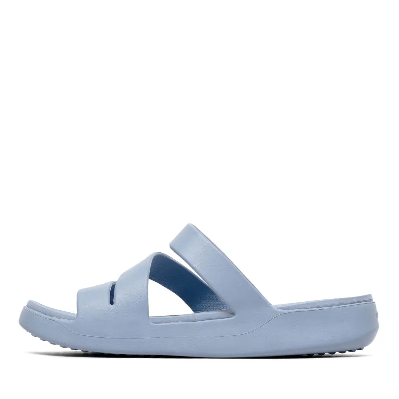 GETAWAY STRAPPY W sold by Rubino Shoes product image thumbnail 3