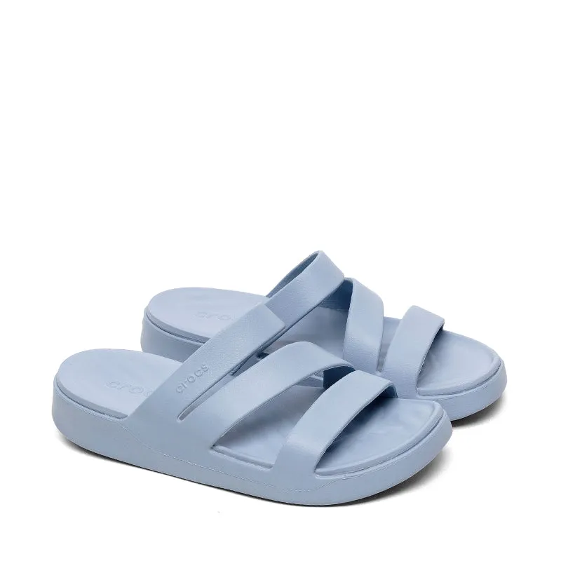 GETAWAY STRAPPY W sold by Rubino Shoes product image thumbnail 2