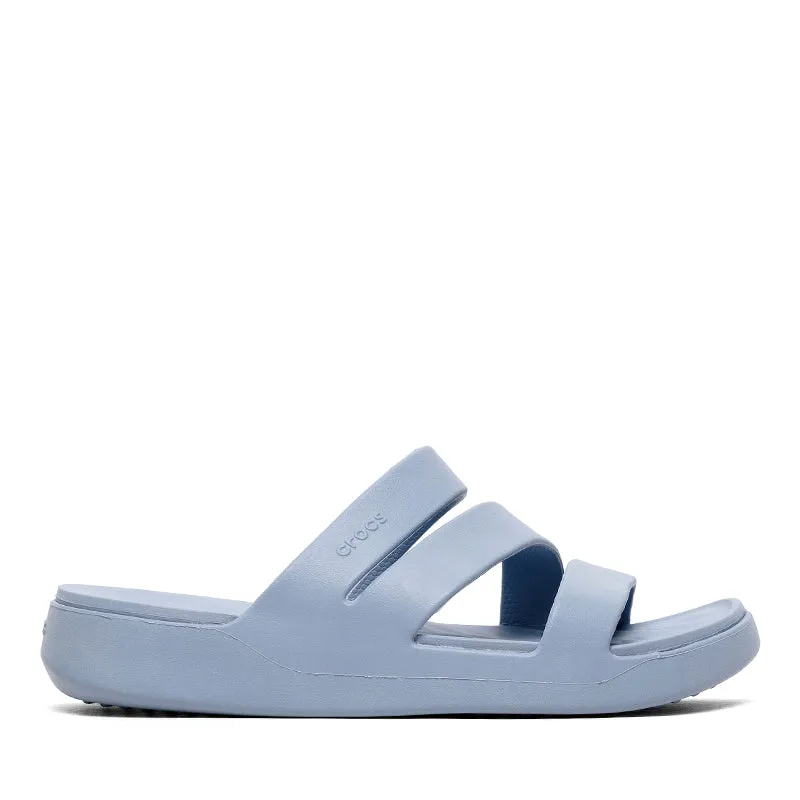 GETAWAY STRAPPY W sold by Rubino Shoes