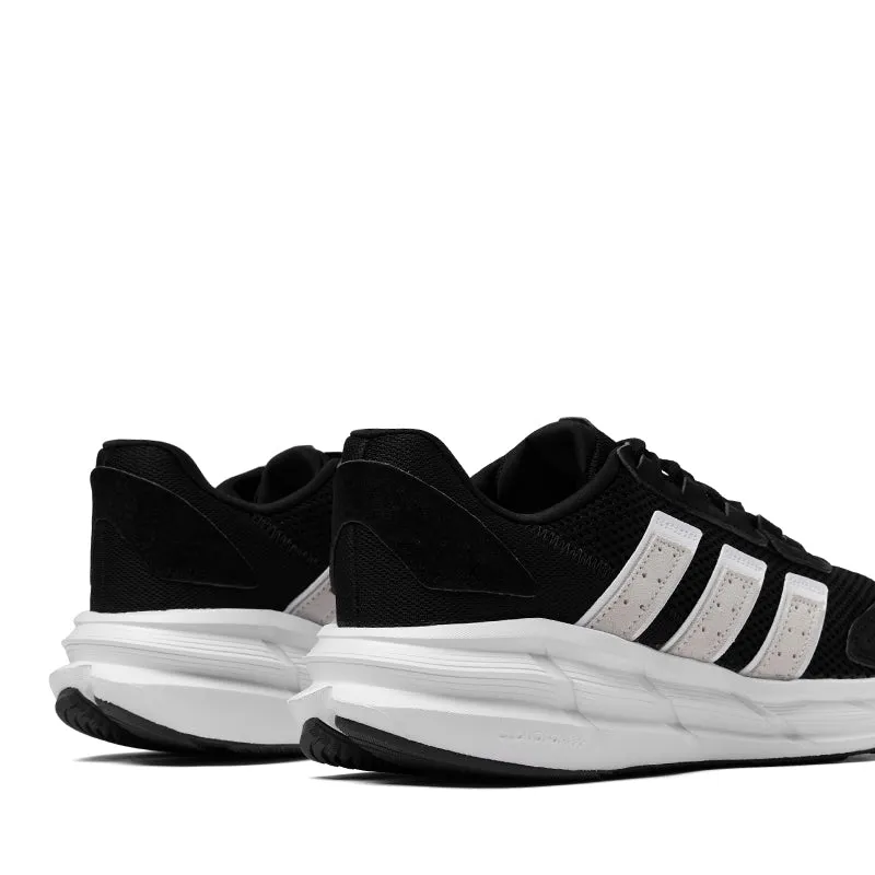 ASTRASTAR M sold by Rubino Shoes product image thumbnail 5