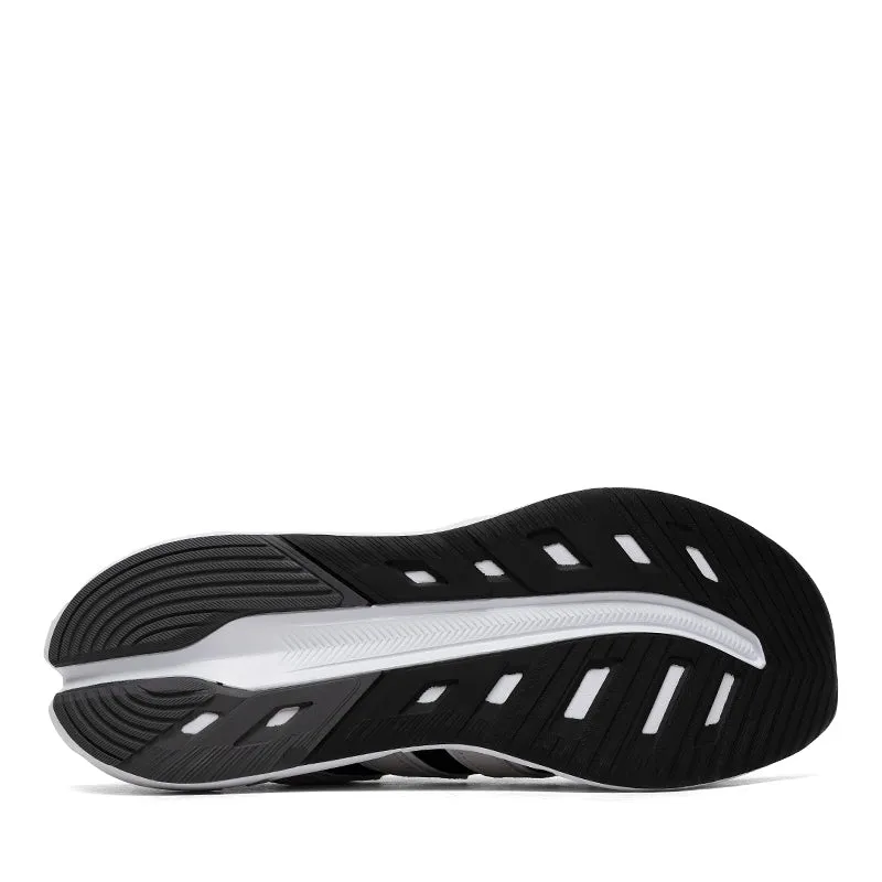 ASTRASTAR M sold by Rubino Shoes product image thumbnail 4