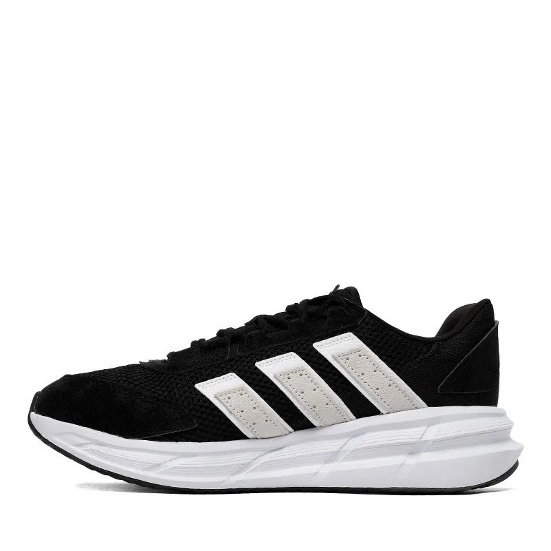 ASTRASTAR M sold by Rubino Shoes product image thumbnail 3