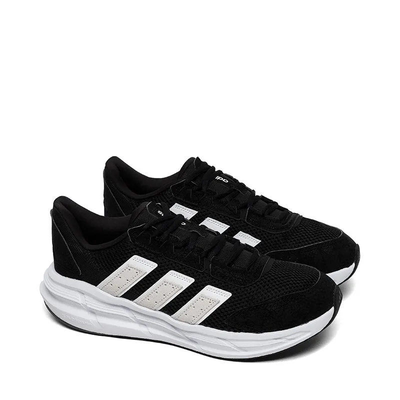 ASTRASTAR M sold by Rubino Shoes product image thumbnail 2