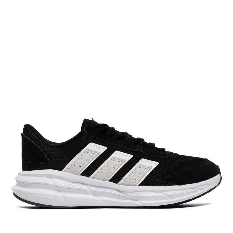ASTRASTAR M sold by Rubino Shoes